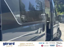 Fahrzeugbild Knaus BoxLife PLATINUM SELECTION 540 MQ #5