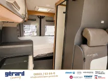 Fahrzeugbild Knaus BoxLife PLATINUM SELECTION 540 MQ #10