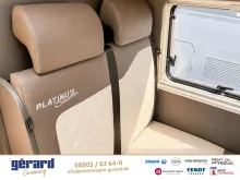 Fahrzeugbild Knaus BoxLife PLATINUM SELECTION 540 MQ #11