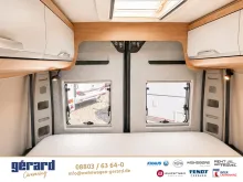 Fahrzeugbild Knaus BoxLife PLATINUM SELECTION 540 MQ #13