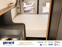 Fahrzeugbild Knaus BoxLife PLATINUM SELECTION 540 MQ #14