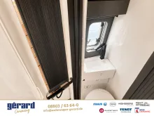 Fahrzeugbild Knaus BoxLife PLATINUM SELECTION 540 MQ #16