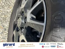 Fahrzeugbild Carado V 337 Pro Neuwertig erst 11.020 KIlometer #5