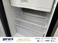 Fahrzeugbild Carado V 337 Pro Neuwertig erst 11.020 KIlometer #17
