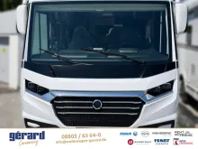 Fahrzeugbild Knaus L!VE I 650 MEG Live I 650 MEG #4