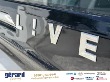 Fahrzeugbild Knaus L!VE I 650 MEG Live I 650 MEG #5