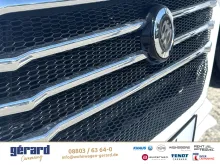 Fahrzeugbild Knaus L!VE I 650 MEG Live I 650 MEG #6