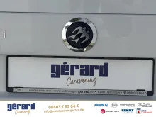 Fahrzeugbild Knaus L!VE I 650 MEG Live I 650 MEG #7