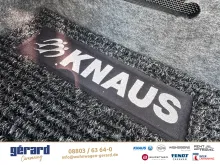 Fahrzeugbild Knaus L!VE I 650 MEG Live I 650 MEG #8