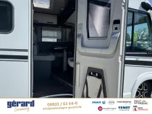 Fahrzeugbild Knaus L!VE I 650 MEG Live I 650 MEG #9