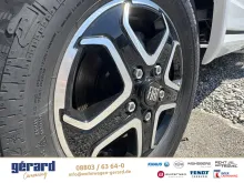 Fahrzeugbild Knaus L!VE I 650 MEG Live I 650 MEG #10