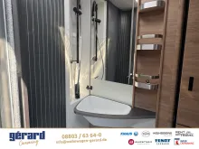 Fahrzeugbild Knaus L!VE I 650 MEG Live I 650 MEG #15