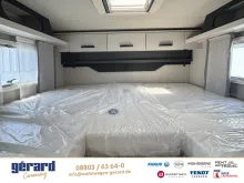 Fahrzeugbild Knaus L!VE I 650 MEG Live I 650 MEG #17