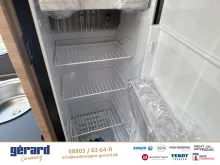 Fahrzeugbild Knaus L!VE I 650 MEG Live I 650 MEG #19