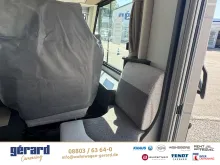 Fahrzeugbild Knaus L!VE I 650 MEG Live I 650 MEG #22