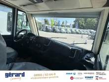 Fahrzeugbild Knaus L!VE I 650 MEG Live I 650 MEG #24