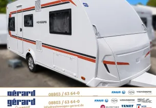 Bild CaraOne 540 EUH