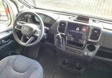 Fahrzeugbild Bürstner Signature SFT 7.1 MODELL 2026 !!! #8