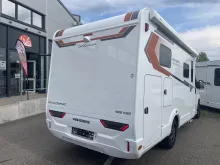 Fahrzeugbild Weinsberg CaraCompact EDITION PEPPER 600 MEG NEUHEIT #4
