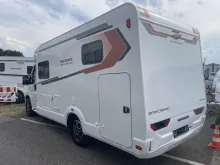 Fahrzeugbild Weinsberg CaraCompact EDITION PEPPER 600 MEG NEUHEIT #5