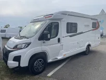 Fahrzeugbild Weinsberg CaraCompact EDITION PEPPER 600 MEG NEUHEIT #6