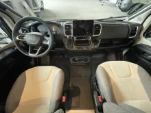 Fahrzeugbild Weinsberg CaraCompact EDITION PEPPER 600 MEG NEUHEIT #8