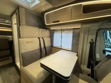 Fahrzeugbild Weinsberg CaraCompact EDITION PEPPER 600 MEG NEUHEIT #10