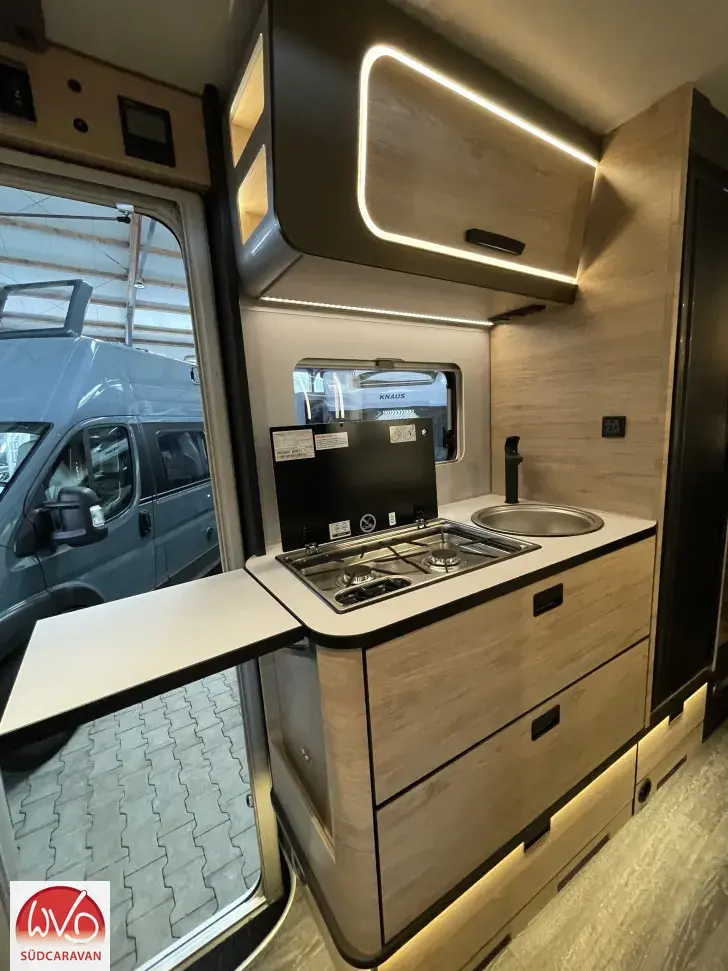 Fahrzeugbild Weinsberg CaraCompact EDITION PEPPER 600 MEG NEUHEIT #11