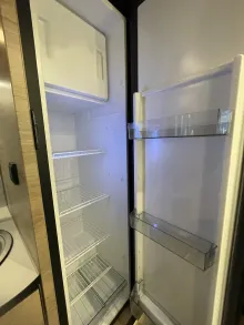 Fahrzeugbild Weinsberg CaraCompact EDITION PEPPER 600 MEG NEUHEIT #12