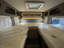 Fahrzeugbild Weinsberg CaraCompact EDITION PEPPER 600 MEG NEUHEIT #13