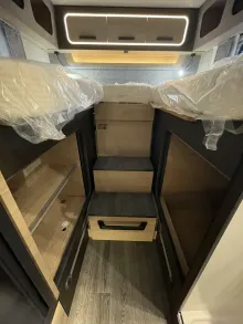 Fahrzeugbild Weinsberg CaraCompact EDITION PEPPER 600 MEG NEUHEIT #14