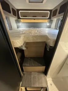 Fahrzeugbild Weinsberg CaraCompact EDITION PEPPER 600 MEG NEUHEIT #15