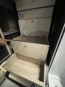 Fahrzeugbild Weinsberg CaraCompact EDITION PEPPER 600 MEG NEUHEIT #17
