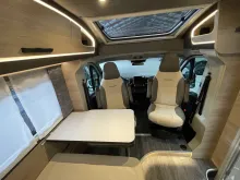 Fahrzeugbild Weinsberg CaraCompact EDITION PEPPER 600 MEG NEUHEIT #18