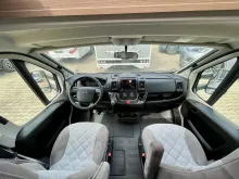 Fahrzeugbild Carado T 338 Edition15 #9