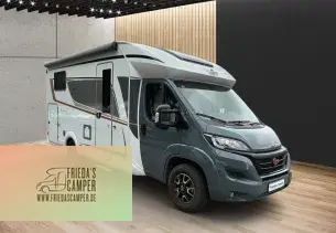 Bild Lyseo TD 690 G Harmony Line