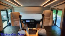 Fahrzeugbild Concorde Carver 791 RLI #5