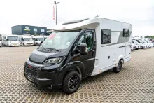Fahrzeugbild LMC Tracer V600 Mj26*Querb.*TracerVan P*Navi*Kamera* #3