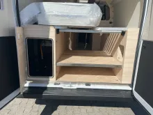Fahrzeugbild Chausson V 697 ++Country-Line++ MJ 2026 #9