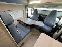 Fahrzeugbild Chausson V 697 ++Country-Line++ MJ 2026 #20
