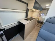 Fahrzeugbild Chausson V 697 ++Country-Line++ MJ 2026 #22