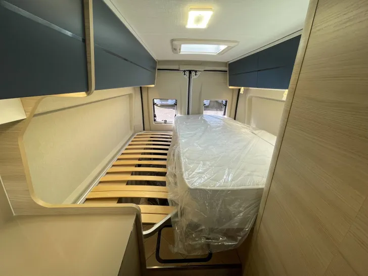 Fahrzeugbild Chausson V 697 ++Country-Line++ MJ 2026 #28