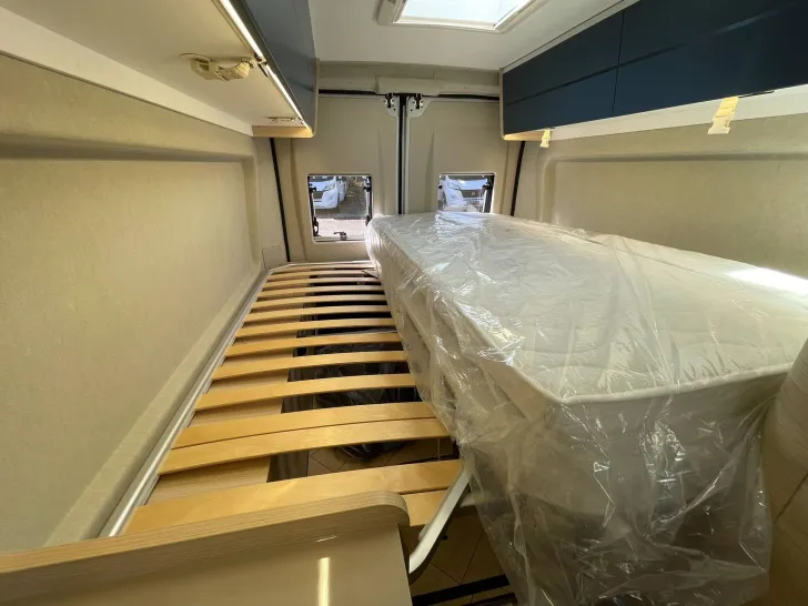 Fahrzeugbild Chausson V 697 ++Country-Line++ MJ 2026 #29