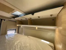 Fahrzeugbild Chausson V 697 ++Country-Line++ MJ 2026 #31