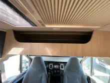 Fahrzeugbild Chausson V 697 ++Country-Line++ MJ 2026 #35