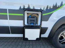 Fahrzeugbild Chausson V 697 ++Country-Line++ MJ 2026 #38