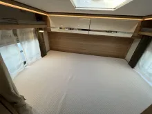Fahrzeugbild Dethleffs Globebus T 1 #16