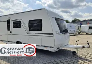 Bild Bianco Activ 465 SGE