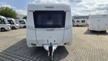 Fahrzeugbild Fendt Bianco Activ 465 SGE #2