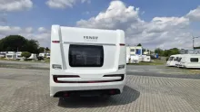 Fahrzeugbild Fendt Bianco Activ 465 SGE #4